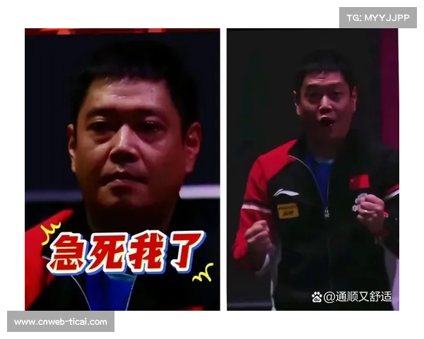 LPL裁判组新规出台暂停期间禁止教练场外指导违规者将被罚分 LPL裁判组新规出台暂停期间禁止教练场外指导违规者将被罚分