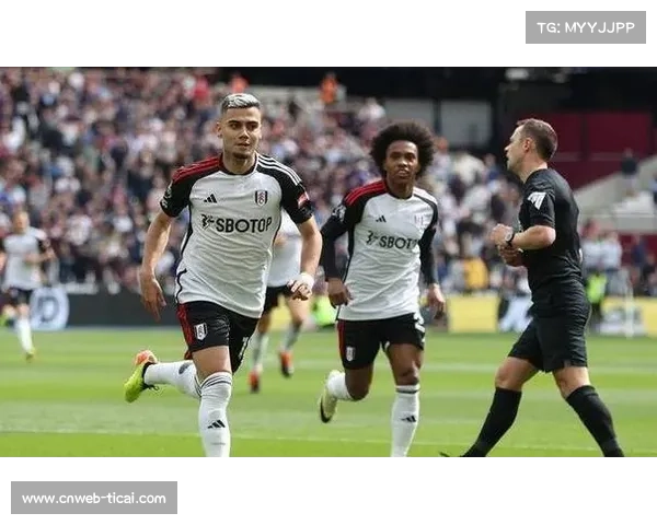 布伦特福德客场表现低迷，难以应对强敌考验