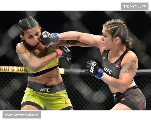 格拉索与罗斯的技术特点对比,站立打击与地面缠斗的博弈 格拉索与罗斯的技术特点对比,站立打击与地面缠斗的博弈