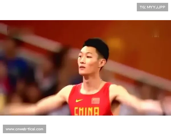 大湾区BMX跳远混龄组冠军王子瑀跳出3.9米,创赛事新纪录 大湾区BMX跳远混龄组冠军王子瑀跳出3.9米,创赛事新纪录