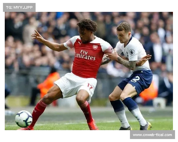 柏林联合vs科隆:主场强势对阵客场疲软,积分榜位置或变动 柏林联合vs科隆:主场强势对阵客场疲软,积分榜位置或变动