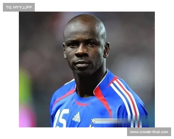 图拉姆替补登场创纪录，国米替补席庆祝