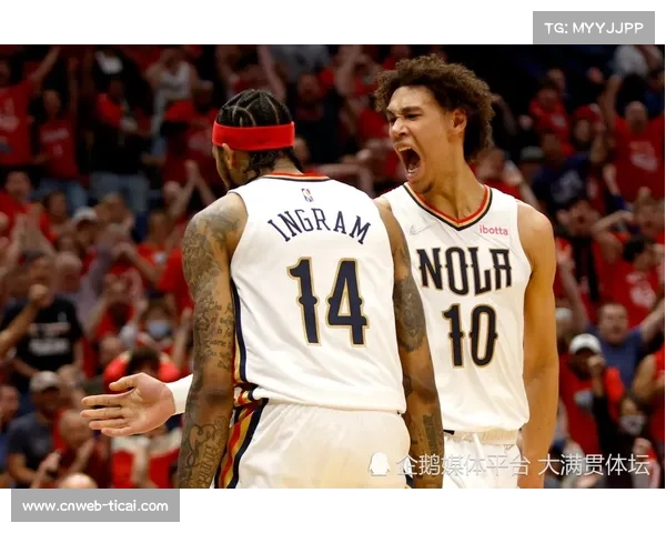 活塞92-98快船，康宁汉姆22分6助攻