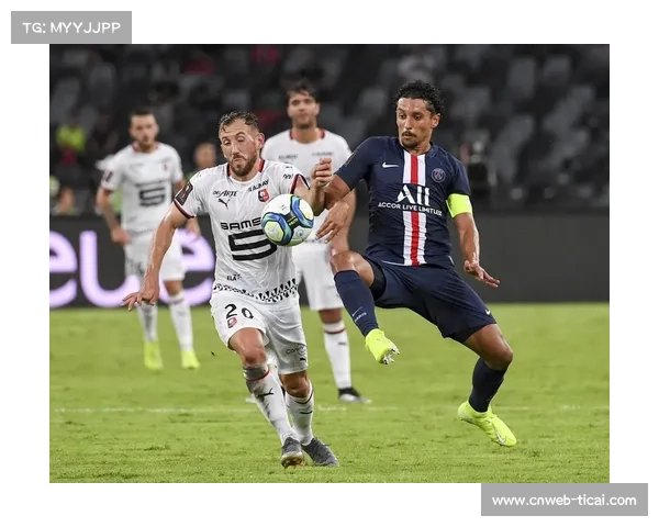 法国超级杯巴黎与马赛科威特对决,三线作战考验球队体能 法国超级杯巴黎与马赛科威特对决,三线作战考验球队体能