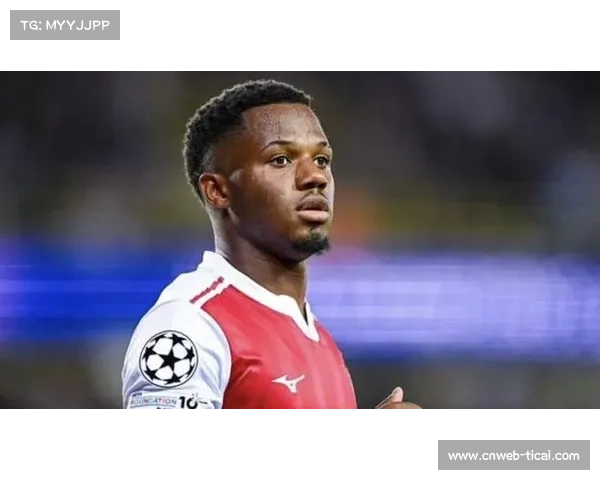 摩纳哥体育总监谈引援策略：注重潜力与实用性