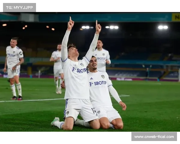 巴萨高压逼抢战术见效，但防守转换漏洞需改善