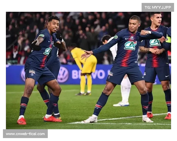 欧塞尔客场3-1击败梅斯,客场表现强势 欧塞尔客场3-1击败梅斯,客场表现强势