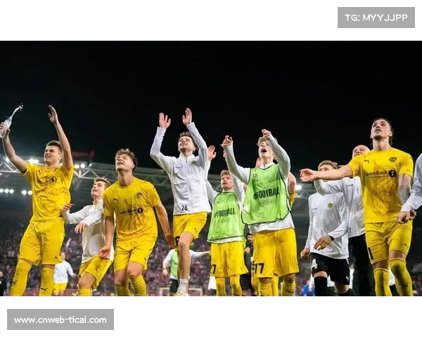 欧冠淘汰赛附加赛次回合皇马主场迎战本菲卡 欧冠淘汰赛附加赛次回合皇马主场迎战本菲卡